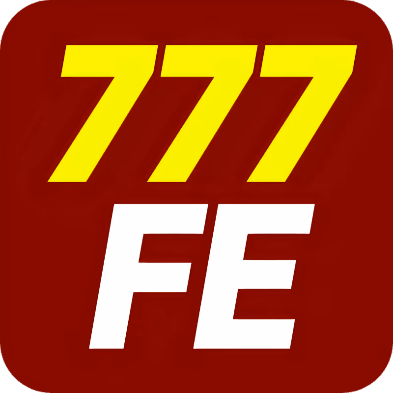777Fe