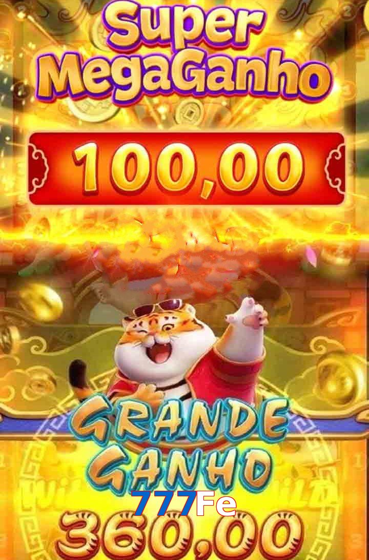 ☘️ High-RTP slots + Free Spins! 777Fe